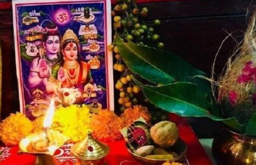 hariyali teej 2020, hariyali teej date 2020, hartalika teej 2020, kajri teej 2020, teej 2020 date, teej festival in india,