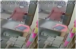 crime, crime news