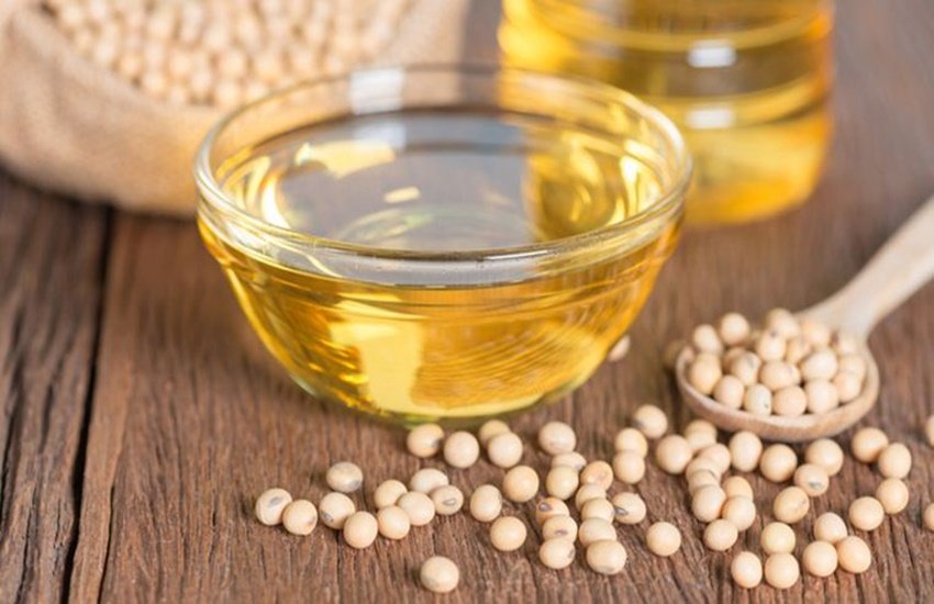 thyroid disease, thyroid diet, thyroid treatment, thyroid foods, food to avoid during thyroid