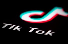 Siya Kakkar, Tiktok, Sandhya Chauhan, Famous Tik tokers, Tik Tok star Sandhya Chauhan
