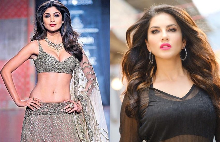 Tiktok Ban: लद्दाख LAC पर चीन से तनाव के बीच भारत सरकार ने Tiktok समेत 59 चाइनीज ऐप को बैन कर दिया है। टिकटॉक बैन की मांग काफी पहले से उठ रही थी। टिकटॉक के भारत में करीब 40 मिलियन सब्सक्राइबर्स थे। टिकटॉक ने ना जाने कितने ही अनजान लोगों को सोशल मीडिया स्टार बना दिया। टिकटॉक भारत में कितना लोकप्रिय था इसका अंदाजा इस बात से भी लगाया जा सकता है कि बॉलीवुड के तमाम सुपरस्टार्स भी इस ऐप पर सक्रीय थे। आइए जानते हैं ऐसे ही बॉलीवुड सेलेब्स के नाम: