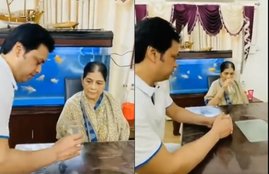 Biplab Kumar Deb