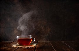 tulsi ka kadha, tulsi ka kadha for immunity, tulsi ka kadha kaise banaye