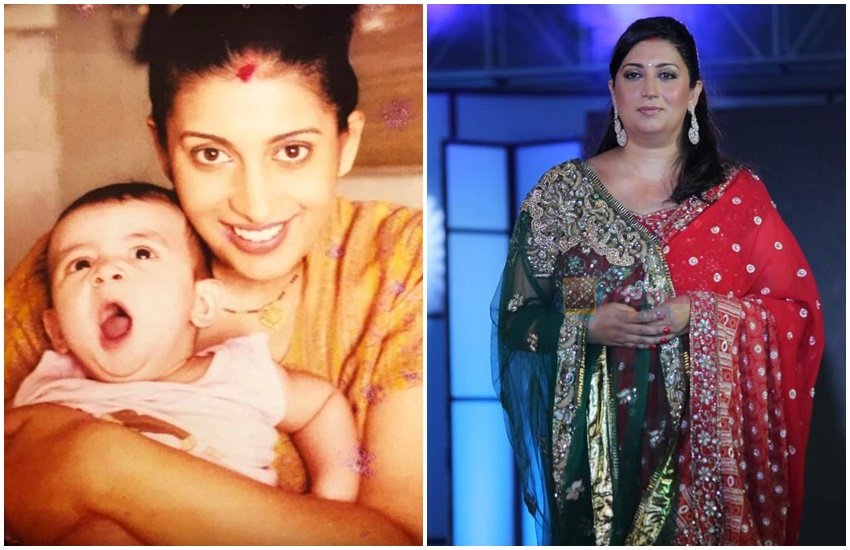 kyunki saas bhi kabhi bahu thi serial, kyunki saas bhi kabhi bahu thi, smrati irani kyunki saas bhi kabhi bahu thi serial,