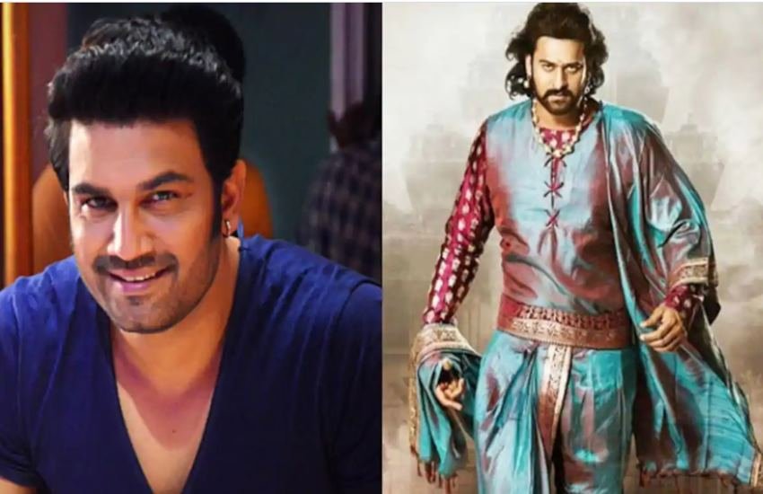 बहुत से टीवी एक्टर्स ऐसे हैं जिनकी ना सिर्फ एक्टिंग दमदार है बल्कि उनकी आवाज भी शानदार है। ये एक्टर्स टॉलीवुड से हॉलीवुड तक की कई फिल्मों के किरदारों को अपनी आवाज से अमर बना चुके हैं। ऐसा ही एक नाम है शरद केलकर का। शरद केलकर ने बाहुबली में प्रभास के लिए आवाज दी थी। इसके अलावा वह विन डीजल, जेसन क्लार्क और जेसन स्टेथम के अलावा कई हॉलीवुड स्टार्स के लिए डबिंग भी कर चुके हैं। (Photos: Social Media)