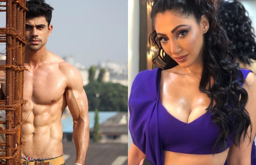 कोरोना वायरस के कारण हुए देशव्यापी लॉकडाउन ने देशभर में करोड़ों लोगों का रोजगार छीन लिया। कई एक्टर भी बेरोजगार हो गए हैं। हालांकि इसी लॉकडाउन ने कई कलाकारों की किस्मत भी पलटी। दरअसल महीनों से बेरोजगार चल रहे कुछ कलाकारों को लॉकडाउन खत्म होते ही नामी सीरियल्स में दमदार रोल ऑफर हो गए। आइए जानते हैं किन एक्टर्स का नाम है इसमें शामिल: