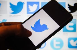 Twitter, Hacking, Bitcoin