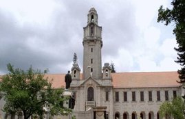 Education, university, education centre