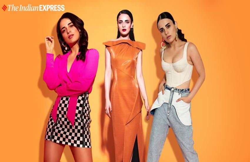 टेलीविजन की ऐसी बहुत सी अभिनेत्रियां हैं जिन्होंने पर्दे पर बहुओं का ऐसा किरदार निभाया कि फैंस के दिलों में हमेशा के लिए घर कर लिया। लेकिन इन अभिनेत्रियों ने रियल लाइफ में कभी शादी नहीं की। अविवाहिता होते हुए भी इन अभिनेत्रियों ने जैसी अदाकारी दिखाई वो वाकई काबिल-ए-तारीफ। आइए जानते हैं कौन सी ऐसी 7 टीवी की फेमस बहुए हैं जिन्होंने आज तक शादी नहीं की।