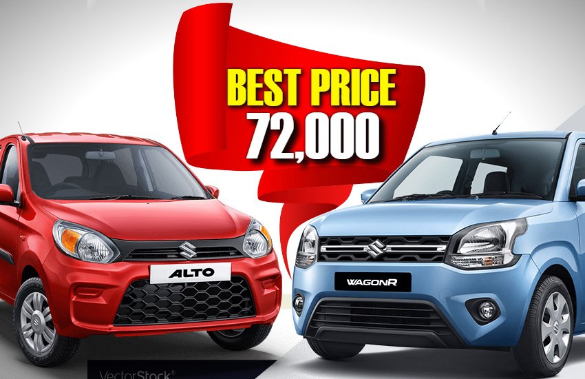 used maruti alto in cheapest price, second hand maruti alto in cheapest price, used maruti wagonr in cheapet pric