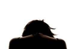 मुजफ्फरनगर में गाजियाबाद जैसी घटना! भतीजी पर यौन हमले का विरोध करने पर चाचा को पीटा; हालत गंभीर