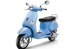 नई Vespa VXL और SXL स्कूटर के लिए सिर्फ 1000 रुपये में शुरू हुई बुकिंग! जानें क्या होंगे इनमें खास फीचर्स
