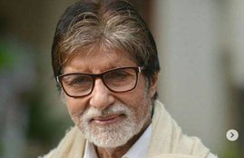 Amitabh Bachchan, Nanavati Hospital, Vidur Niti, twitter, amitabh bachchan news, chanakya niti, covid-19,