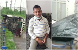 विकास दुबे की गिरफ्तारी से लेकर एनकाउंटर तक क्या-क्या हुआ? पढ़ें- इनसाइड स्टोरी