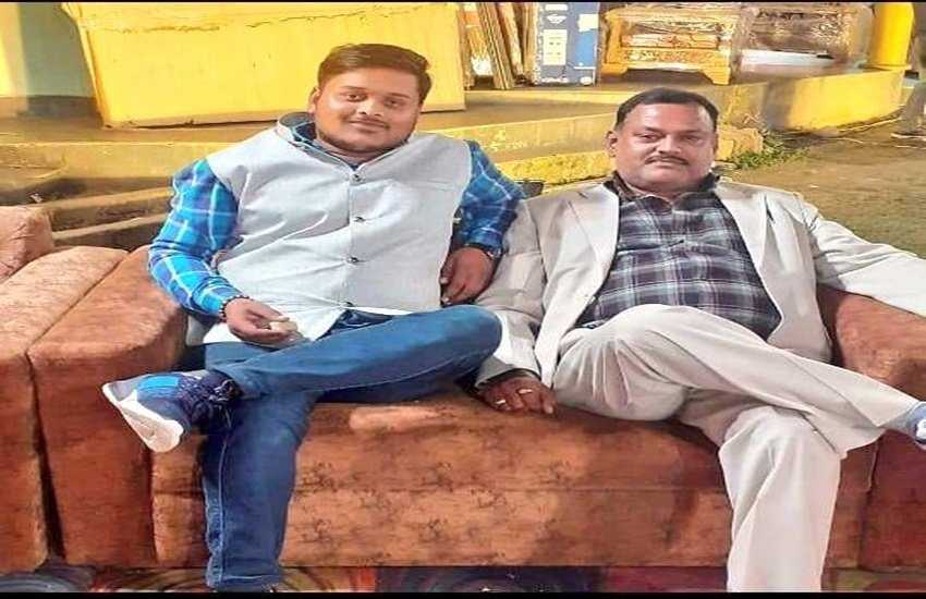 Vikas Dubey, Kanpur Encounter