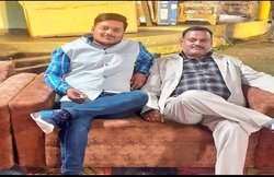 Vikas Dubey Encounter: 1980 के दशक में ही जमीन लूटने की शुरुआत की थी, अभी 125 बीघे का मालिक था विकास दुबे, गुरू को भी नहीं बख्शा था