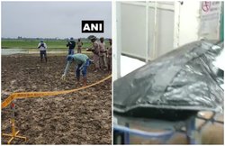 Vikas Dubey Encounter: 15 साल बसपा 5 साल बीजेपी और सपा के साथ रहा, दफन कर दी गईं UP के कई सफेदपोशों की काली कहानियां?