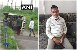 विकास दुबे पर 30 साल में 62 केस, मर्डर के पांच, इस एक केस के बाद बढ़ गया राजनीतिक कनेक्शन; जानिए हिस्ट्रीशीटर की हिस्ट्री