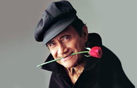 dev anand, bhojpuri cinema, bhojpuri actor vinay anand,