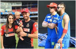 एबी डिविलियर्स को खुद से ज्यादा विराट कोहली पर भरोसा, जानिए क्यों इंजेक्शन से की अपनी तुलना