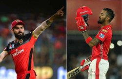 ‘UAE में RCB को होगा सबसे ज्यादा फायदा, किंग्स इलेवन पंजाब से दूसरी टीमों को लग सकता है डर’, भारतीय ओपनर का दावा