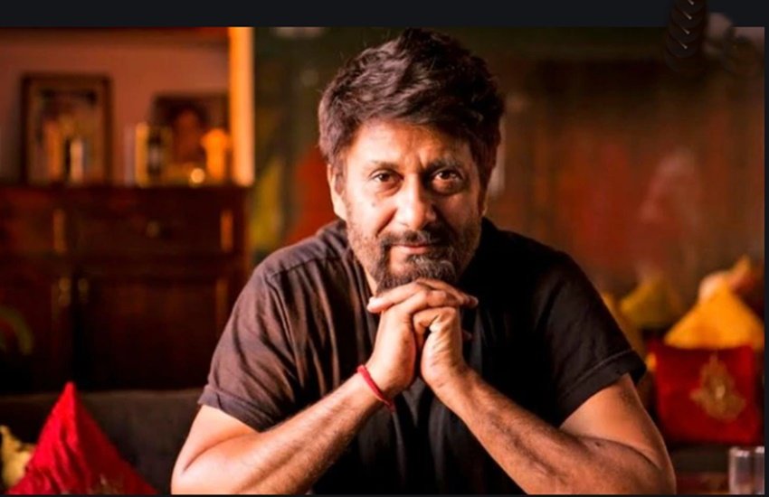 Vivek agnihotri, vivek agnihorti tweets, Vivek Agnihotri tweet on goverment, Vivek Agnihotri tweet on political parties, Vivek agnihotri, vivek agnihorti tweets, Vivek Agnihotri tweet on goverment, Vivek Agnihotri tweet on political parties,
