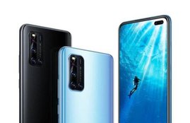 Vivo V19 Price in India