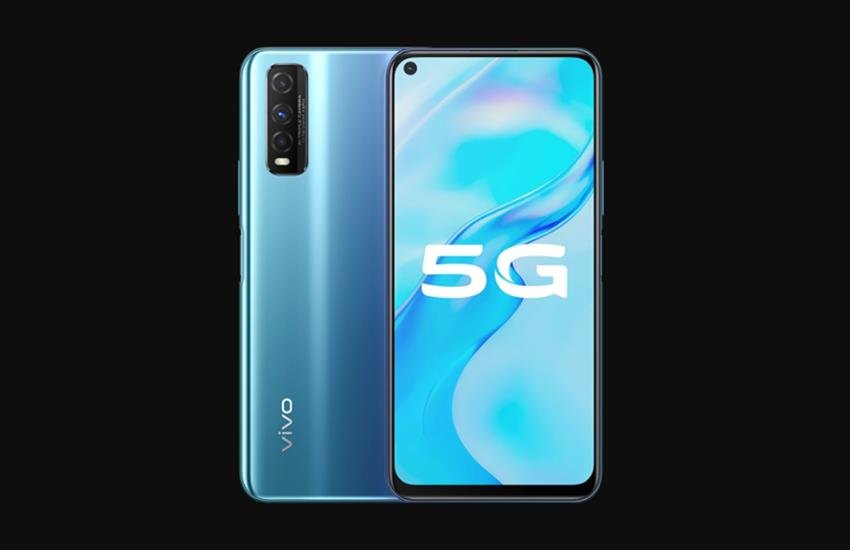 Vivo Y51s Price Vivo Y51s Price