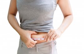 Weight Gain, Weight Gain Tips, How to Gain Weight Fast