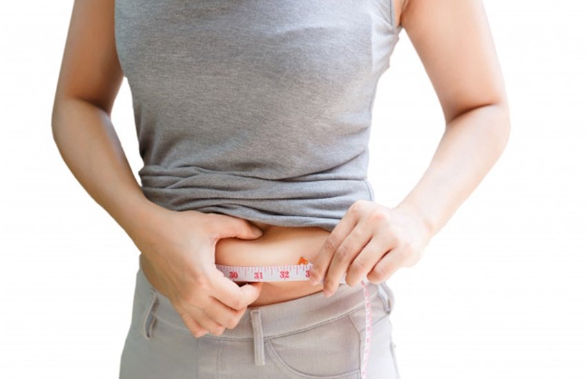 Weight Gain, Weight Gain Tips, How to Gain Weight Fast