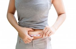 Weight Gain Tips: वजन बढ़ाने के लिए घी और चीनी रामबाण से कम नहीं, जानिये डाइट में शामिल करने का तरीका