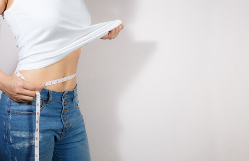 Weight Loss Tips, Foods for Weight Loss, Weight Loss Diet