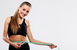 Weight Loss Tip, night weight loss tips, night weight loss drink