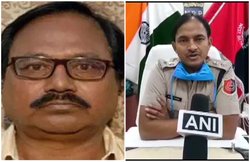 West Bengal BJP MLA Debendra Nath Ray News: भाजपा विधायक की लाश मिलने से सनसनी, सीबीआई जांच की मांग