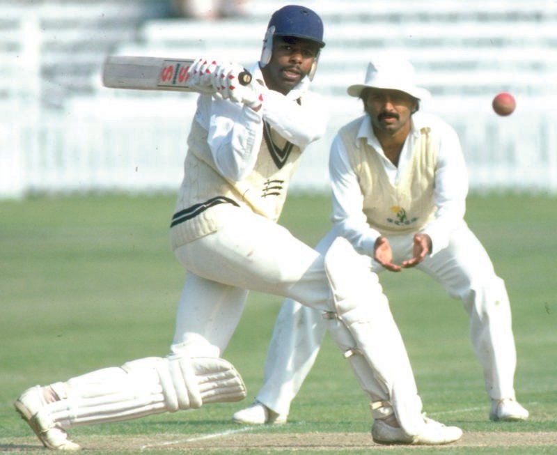 cricketers death, indian cricketers, Englands Cricketers death,