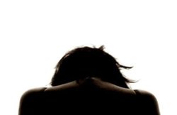 राजस्थान: महिला का आरोप- तमंचा दिखा अगवा किया फिर हुआ गैंगरेप, केस दर्ज; हिरासत में संदिग्ध