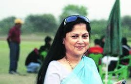 Yashodhara Raje Scindia, Madhya Pradesh Cabinet Expansion, yashodhara raje scindia husband