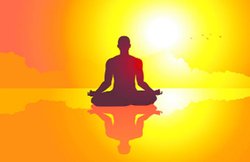 योग दर्शन: त्रिगुण योगकर्म