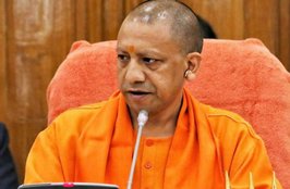 ,vikram joshi died, journalist vikram joshi died,