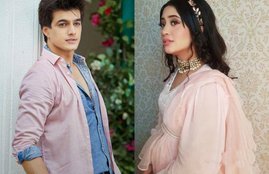 Yeh Rishta Kya Kehlata Hai, Yeh Rishta Kya Kehlata Hai new episode