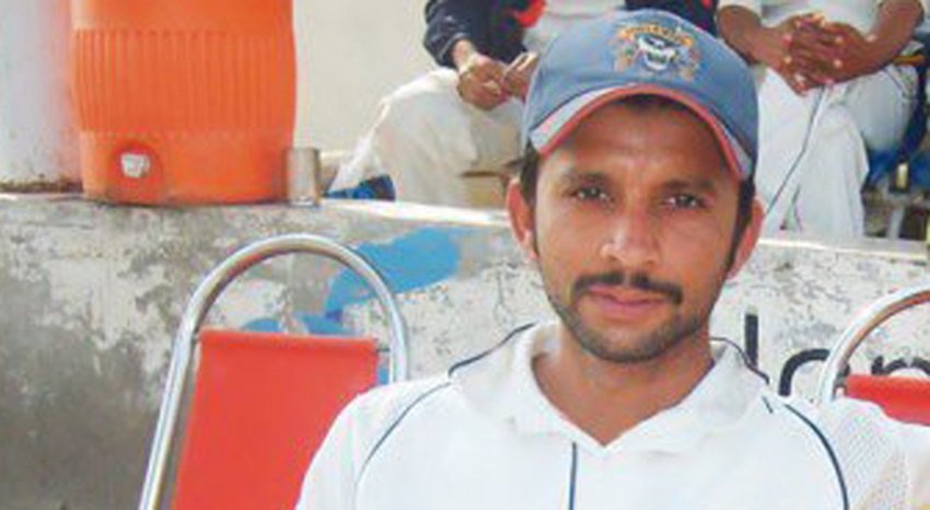 cricketers death, indian cricketers, Englands Cricketers death,