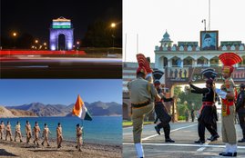 independence day, modi live news, modi speech