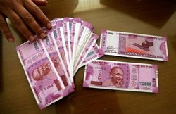 7th Pay Commission: इन सरकारी कर्मचारियों के खाते में दिवाली से पहले आएंगे पैसे