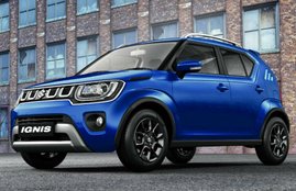 maruti suzuki latest news, maruti suzuki sales report, maruti suzuki car sales in july, maruti alto sales, maruti suzuki vitara brezza sale
