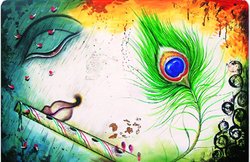 बेबाक बोल: कहां हो कृष्ण