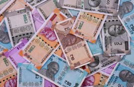 7th pay commission, 7th pay commission latest news, 7th pay commission latest news in hindi