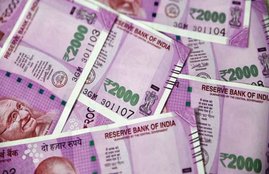 7th pay commission, 7th pay commission latest news, 7th pay commission latest news in hindi