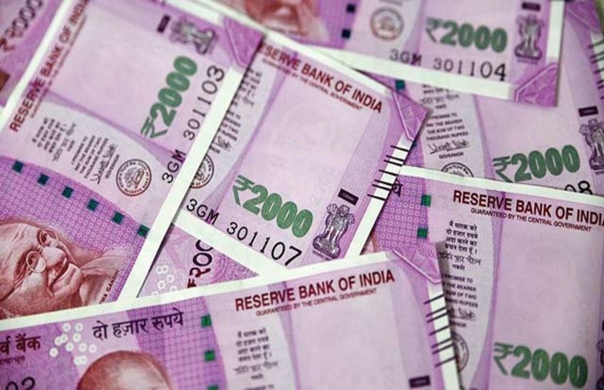7th pay commission, 7th pay commission latest news, 7th pay commission latest news in hindi