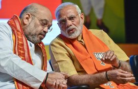 7th pay commission, 7th pay commission latest news, 7th pay commission latest news in hindi, 7th cpc