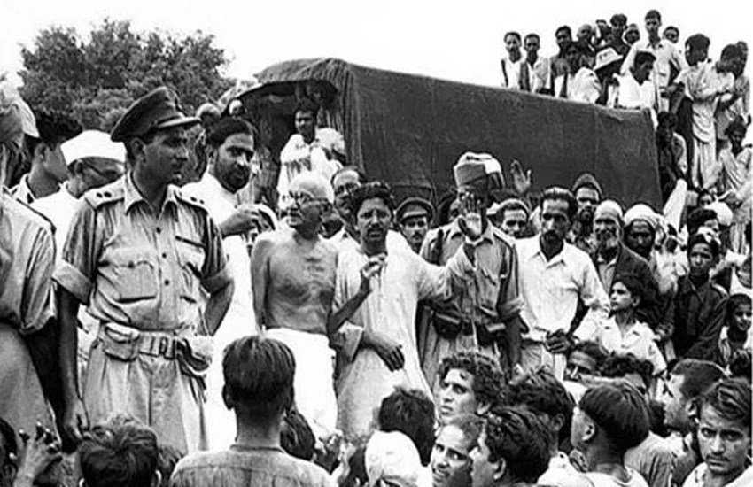 08 अगस्त का इतिहास, 8 August history, 08 August,